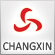 Changxin