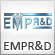 EMP R&D