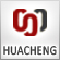 Huacheng