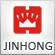 Jinhong