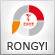 Rongyi