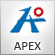 Apex
