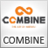 Combine