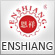 Enshiang