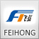 Feihong