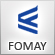 Fomay