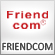 Friendcom