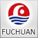 Fuchuan