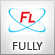 Fully