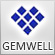 Gemwell