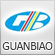 Guanbiao