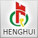 Henghui