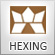 Hexing