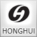 Honghui