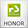 Honor