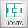 Honta
