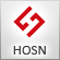HOSN