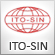Ito-sin