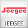 Jeegee