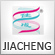 Jiacheng