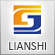 Lianshi