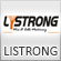 Listrong