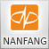 Nanfang