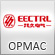 Opmac