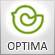 Optima