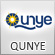 Qunye