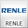 RENLE