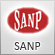 Sanp