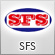 SFS