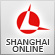 Shanghai Online