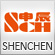 Shenchen
