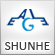 Shunhe