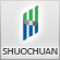 Shuochuan