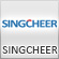 Singcheer