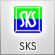 SKS