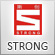 Strong
