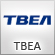TBEA