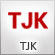 TJK