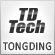 Tongding