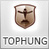 TopHung
