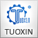 Tuoxin