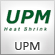 UPM
