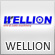 Wellion