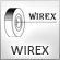Wirex
