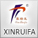 XinRuiFa