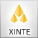 Xinte